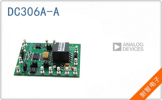 DC306A-A