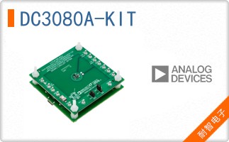 DC3080A-KIT