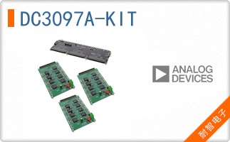DC3097A-KIT