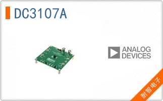 DC3107A