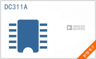 DC311A