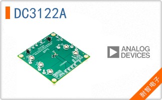 DC3122A