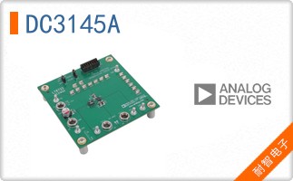 DC3145A