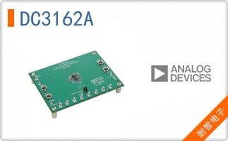 DC3162A
