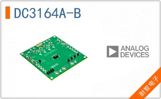 DC3164A-B