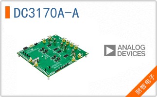 DC3170A-A