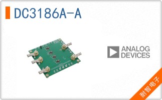 DC3186A-A