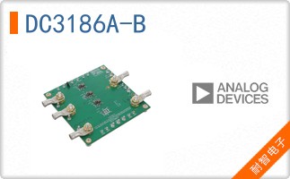 DC3186A-B