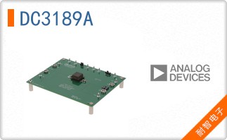 DC3189A