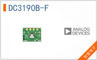 DC3190B-F