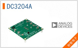 DC3204A