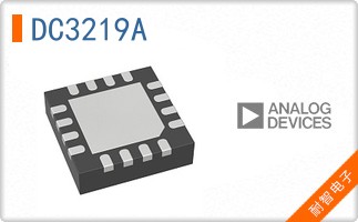DC3219A