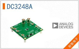 DC3248A