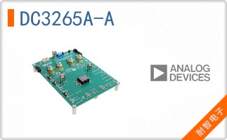 DC3265A-A