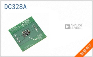 DC328A