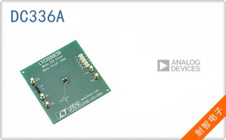 DC336A