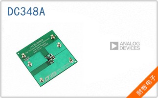 DC348A