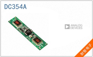DC354A