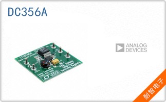 DC356A