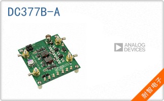 DC377B-A