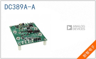 DC389A-A