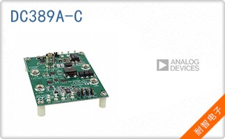 DC389A-C
