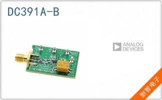 DC391A-B