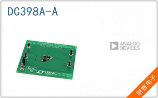 DC398A-A