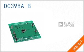 DC398A-B