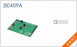 DC409A