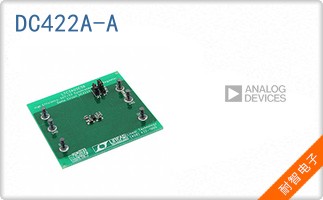 DC422A-A