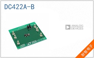 DC422A-B