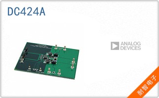 DC424A