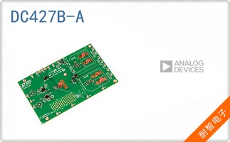 DC427B-A
