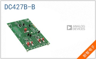 DC427B-B