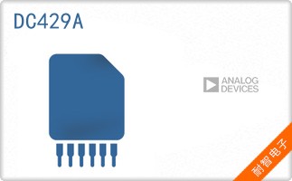 DC429A
