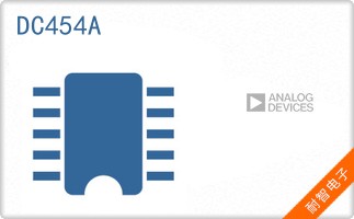 DC454A