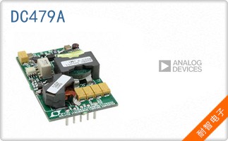 DC479A