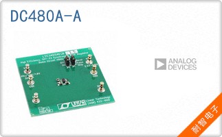 DC480A-A