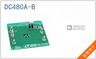 DC480A-B