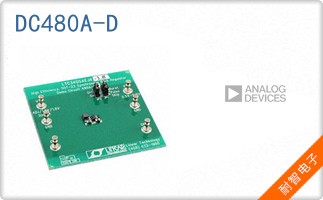 DC480A-D