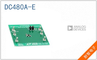 DC480A-E