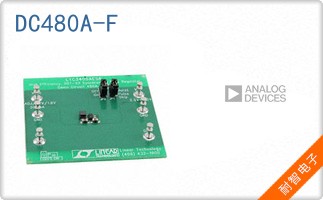 DC480A-F