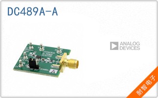 DC489A-A