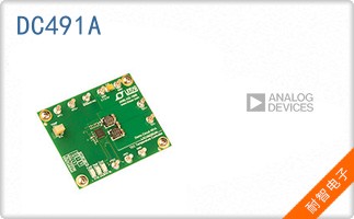 DC491A