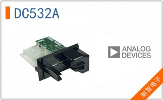 DC532A