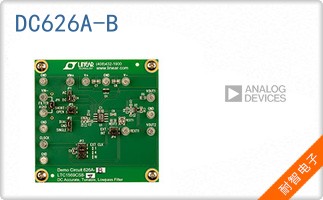 DC626A-B