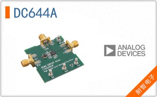 DC644A