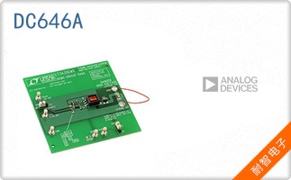 DC646A