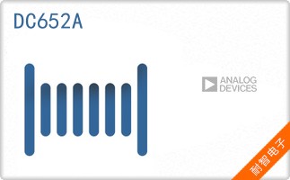DC652A